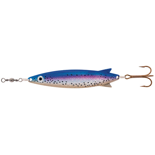Abu Garcia Toby 20g