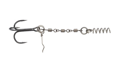 Abu Garcia Beast Chain Stingers â€“ AbuGarciaBeastChainstinger_1571049.jpg