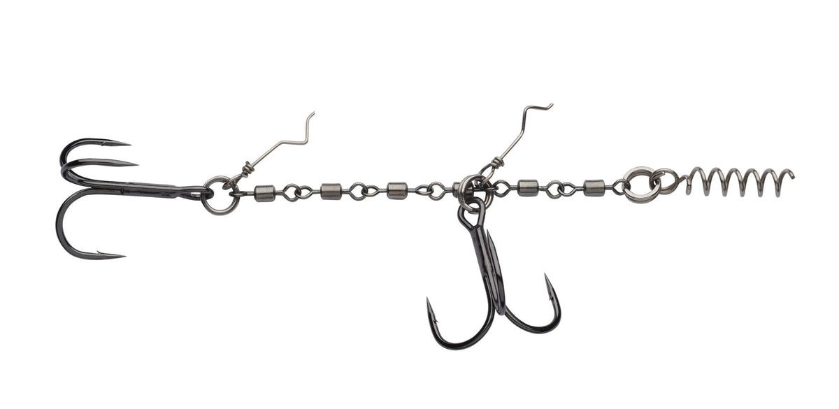 Abu Garcia Beast Chain Stingers â€“ AbuGarciaBeastChainstinger_1571050.jpg