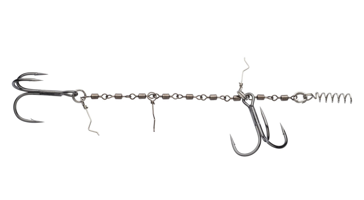 Abu Garcia Beast Chain Stingers â€“ AbuGarciaBeastChainstinger_1571051.jpg