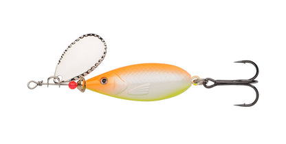 Abu Garcia Droppen Maxi Spinners â€“ AbuGarciaDroppenMaxi_1549807_alt1.jpg