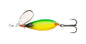 Abu Garcia Droppen Maxi Spinners â€“ AbuGarciaDroppenMaxi_1559942_alt1.jpg