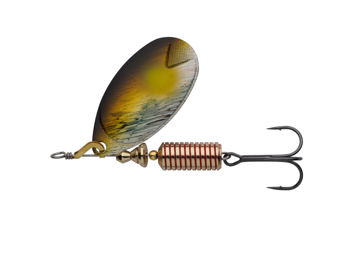 Abu Garcia Fast Attack Spinners â€“ AbuGarciaFastAttack_1549878_alt1.jpg
