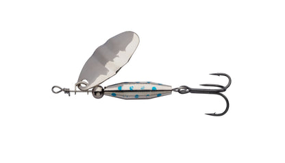 Abu Garcia Reflex Arctic â€“ AbuGarciaReflexArctic_1549930_alt1.jpg