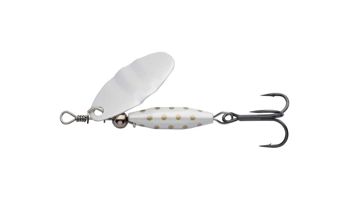 Abu Garcia Reflex Arctic â€“ AbuGarciaReflexArctic_1549932_alt1.jpg