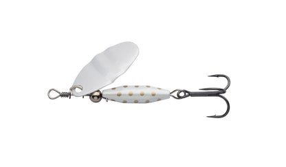 Abu Garcia Reflex Arctic â€“ AbuGarciaReflexArctic_1549932_alt1.jpg