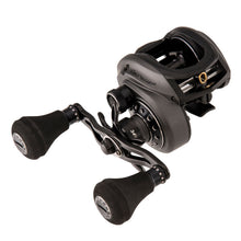 Abu Garcia Revo Beast Low Profile Wheel