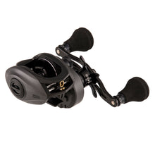 Abu Garcia Revo Beast Low Profile Wheel