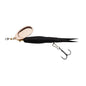 Abu Garcia Salmon Seeker 2.0 Condom Spinner 20g