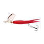 Abu Garcia Salmon Seeker 2.0 Condom Spinner 20g