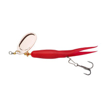 Abu Garcia Salmon Seeker 2.0 Kondom Spinner 24g