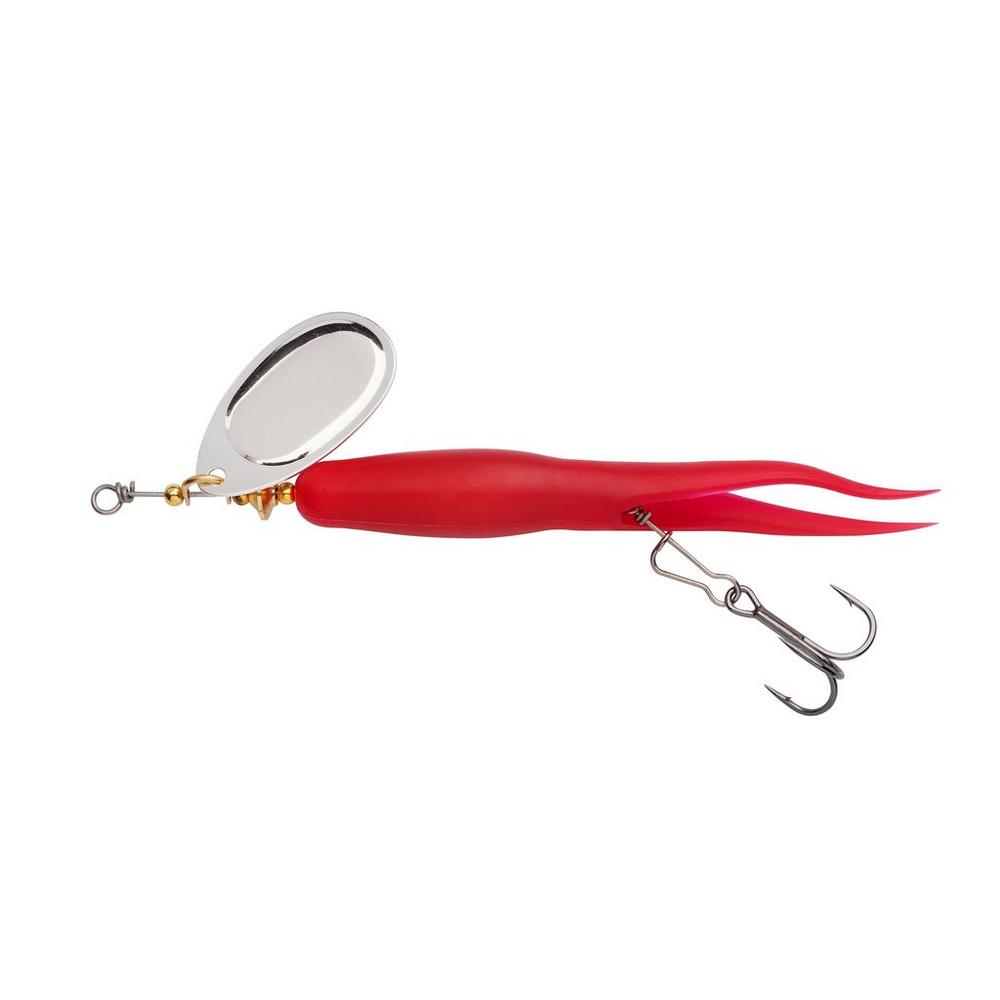 Abu Garcia Salmon Seeker 2.0 Kondom Spinner 24g