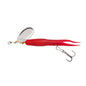 Abu Garcia Salmon Seeker 2.0 Kondom Spinner 24g
