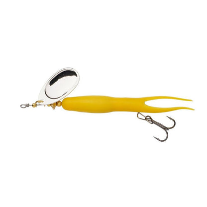 Abu Garcia Salmon Seeker 2.0 Condom Spinner 20g