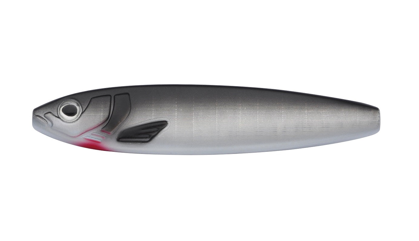 ABU GARCIA SÖLV NAPP - 19g 9cm
