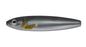 ABU GARCIA SÖLV NAPP - 19g 9cm