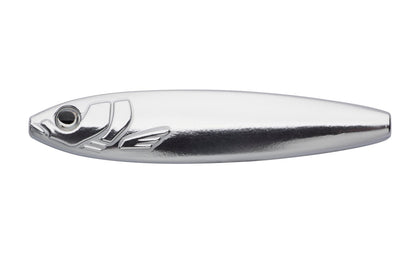 ABU GARCIA SÖLV NAPP - 19g 9cm