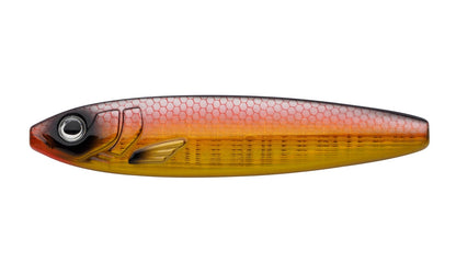ABU GARCIA SÖLV NAPP - 19g 9cm