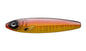 ABU GARCIA SÖLV NAPP - 19g 9cm
