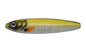 ABU GARCIA SÖLV NAPP - 19g 9cm