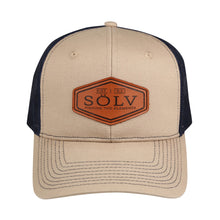 Abu Garcia Sölv Trucker Cap â€“ AbuGarciaSolv_1551636_alt1a.jpg