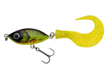 Abu Garcia Svartzonker McMio â€“ AbuGarciaSvartzonkerMcMio_1550116_alt1.jpg