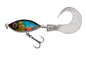 Abu Garcia Svartzonker McMio â€“ AbuGarciaSvartzonkerMcMio_1550118_alt1.jpg