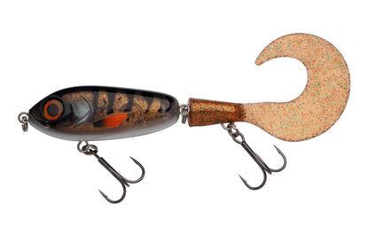 Abu Garcia Svartzonker McMio â€“ AbuGarciaSvartzonkerMcMio_1550128_alt1.jpg