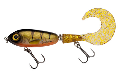 Abu Garcia Svartzonker McMio â€“ AbuGarciaSvartzonkerMcMio_1550130_alt1.jpg