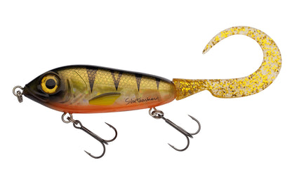 Abu Garcia Svartzonker McMy Tail â€“ AbuGarciaSvartzonkerMcMyTail_1550142_alt1.jpg