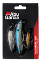 Abu Garcia Tormentor Small 3 Pack â€“ AbuGarciaTormentorFloating_1550269_alt1.jpg