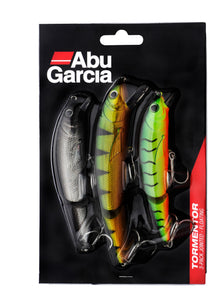 Abu Garcia Tormentor Jointed 3 Pack â€“ AbuGarciaTormentorFloating_1550271_alt1.jpg