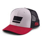 Abu Garcia Flag Trucker Cap â€“ AbuGarcia_FlagTrucker_WhiteRed_alt2.jpg