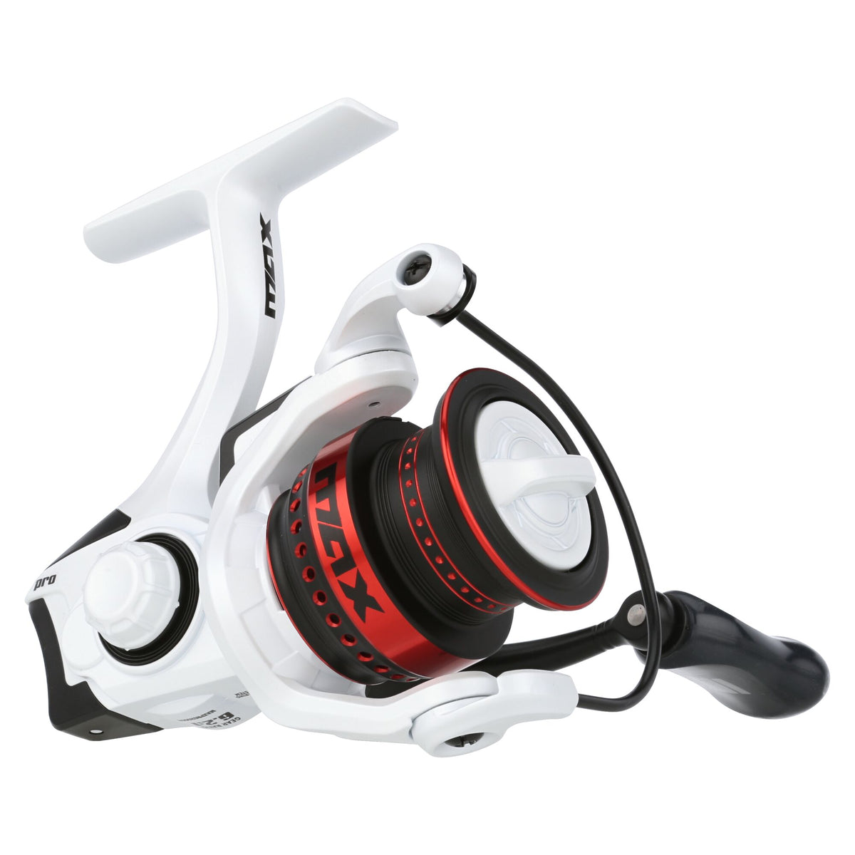 Abu Garcia Max™ Pro Spinning Reel â€“ AbuGarcia_MaxPROSpinningReel_MAXPROSP2000H_alt1.jpg