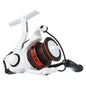 Abu Garcia Max™ Pro Spinning Reel â€“ AbuGarcia_MaxPROSpinningReel_MAXPROSP2000H_alt1.jpg