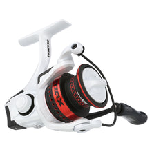 Abu Garcia Max™ Pro Spinning Reel â€“ AbuGarcia_MaxPROSpinningReel_MAXPROSP2500H_alt1.jpg