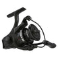 Abu Garcia Max™ SX Spinning Reel â€“ AbuGarcia_MaxSXSpinningReel_MAXSXSP2500H_alt1.jpg