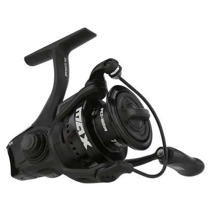 Abu Garcia Max™ SX Spinning Reel â€“ AbuGarcia_MaxSXSpinningReel_MAXSXSP3000H_alt1.jpg