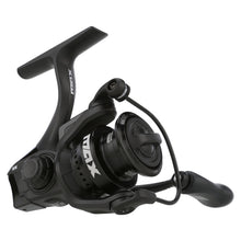 Abu Garcia Max™ SX Spinning Reel â€“ AbuGarcia_MaxSXSpinningReel_MAXSXSP750H_alt1.jpg