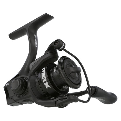 Abu Garcia Max™ SX Spinning Reel â€“ AbuGarcia_MaxSXSpinningReel_MAXSXSP750H_alt1.jpg