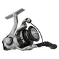 Abu Garcia Max™ X Spinning Reel â€“ AbuGarcia_MaxXSpinningReel_MAXXSP2000H_alt1.jpg
