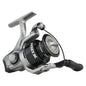 Abu Garcia Max™ X Spinning Reel â€“ AbuGarcia_MaxXSpinningReel_MAXXSP2500H_alt1.jpg