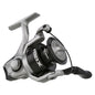 Abu Garcia Max™ X Spinning Reel â€“ AbuGarcia_MaxXSpinningReel_MAXXSP3000H_alt1.jpg