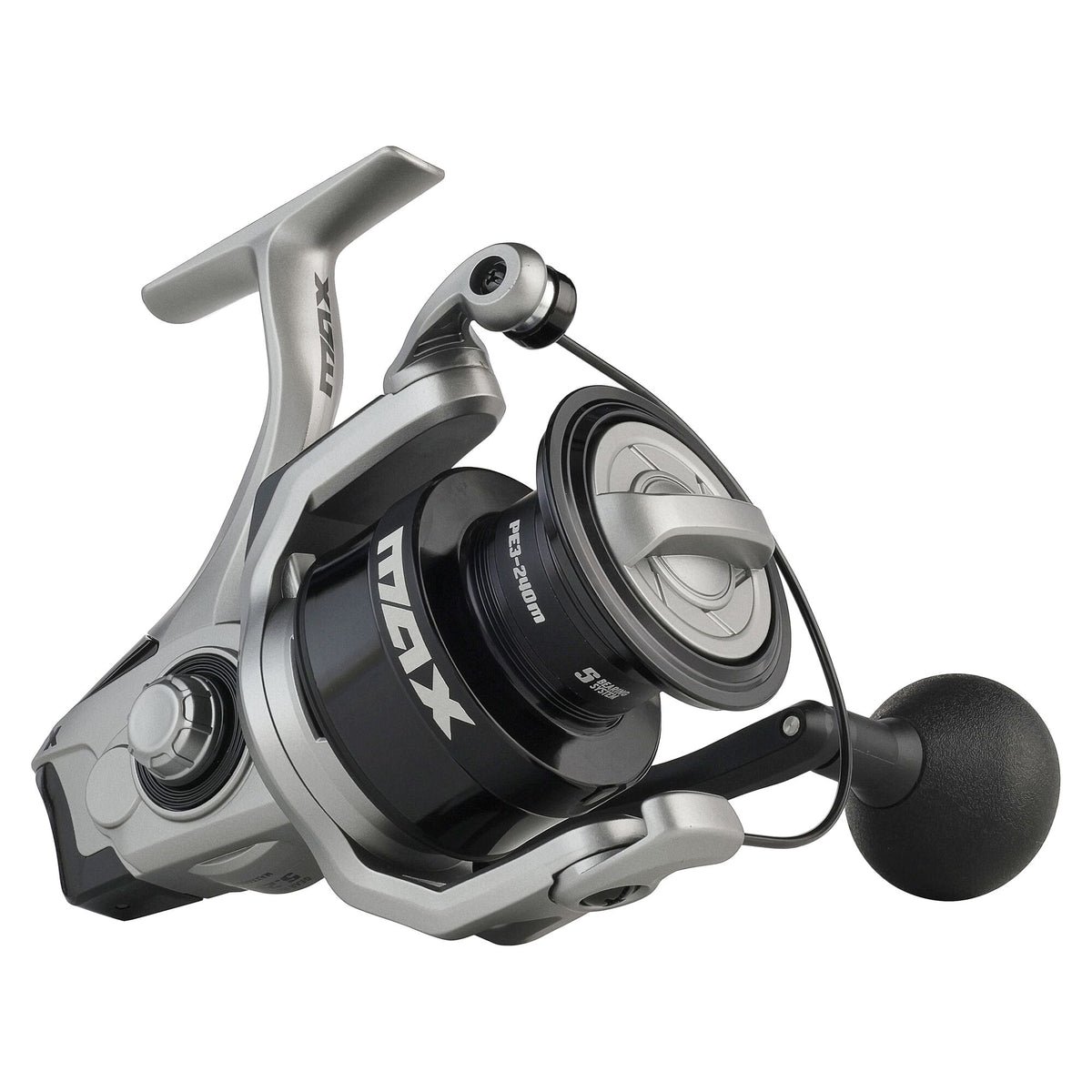 Abu Garcia Max™ X Spinning Reel â€“ AbuGarcia_MaxXSpinningReel_MAXXSP6000H_alt1.jpg