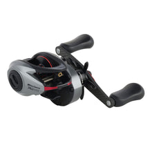 Abu Garcia Revo® Premier Low Profile Reel â€“ AbuGarcia_RevoPremierLowProfileReel_REVO5PRMLP_L_alt1.jpg