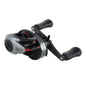 Abu Garcia Revo® Premier Low Profile Reel â€“ AbuGarcia_RevoPremierLowProfileReel_REVO5PRMLP_L_alt1.jpg