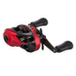 Abu Garcia Revo® Rocket Low Profile Reel â€“ AbuGarcia_RevoRocketLowProfileReel_REVO5ROCKETLPL_alt1.jpg