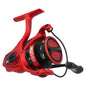 Abu Garcia Revo® Rocket Spinning Reel â€“ AbuGarcia_RevoRocketSpinningReel_REVO3ROCKETSP30_alt1.jpg