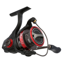 Abu Garcia Revo® Winch Spinning Reel â€“ AbuGarcia_RevoWinchSpinningReel_REVO3WINCHSP30_alt1.jpg