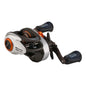 Abu Garcia Revo® X Low Profile Reel â€“ AbuGarcia_RevoXLowProfileReel_Left_alt1.jpg